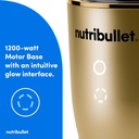 nutribullet-ultra-plus-3-1-compact-kitch-4.jpg