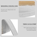 peel-and-stick-wall-border-trim-2-rolls--5.jpg