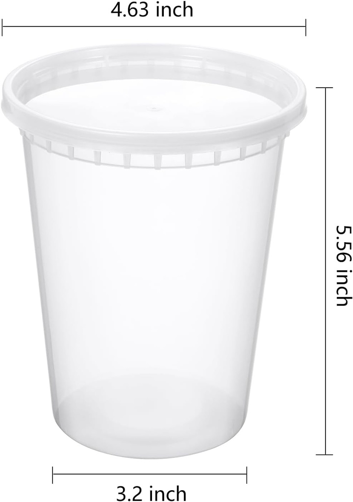 shopday-deli-containers-with-lids-32-oz--2.jpg