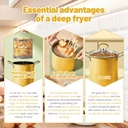 deep-fryer-pot-with-strainer-basket-stai-5.jpg