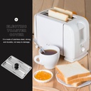 kichvoe-2-slice-toaster-cover-stainless--3.jpg
