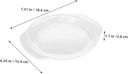 microwave-plate-cover-sturdy-glass-lid-s-2.jpg