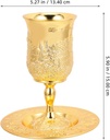 luxshiny-gold-plated-kiddush-cup-set-win-2.jpg