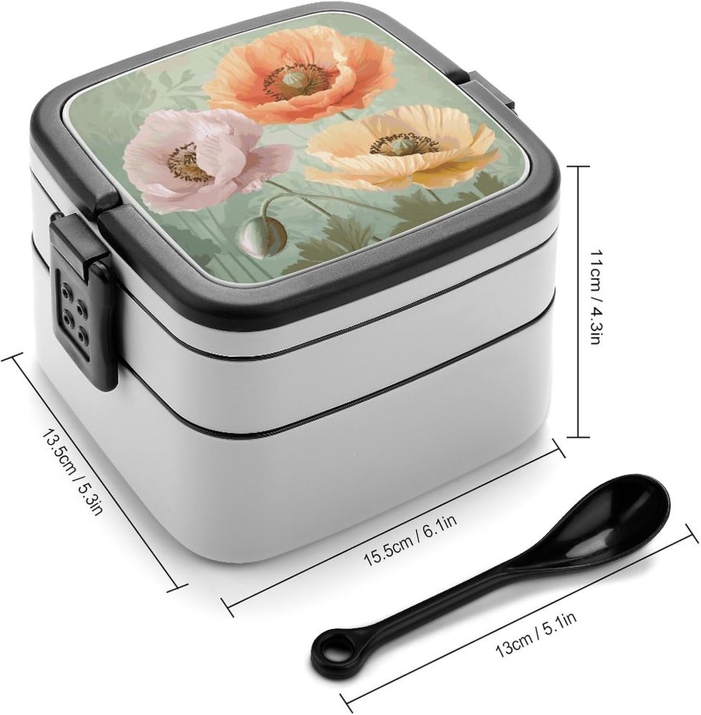 bento-box-stackable-lunch-box-with-2-com-2.jpg