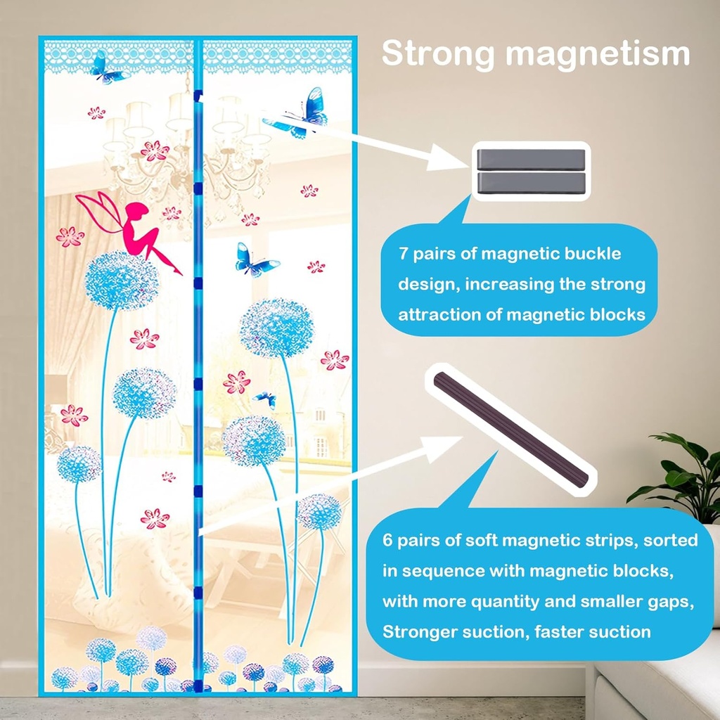 door-mesh-screen-with-magnet-fly-hanging-3.jpg