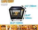 pizza-cone-machine-4-cone-maker-machine--2.jpg