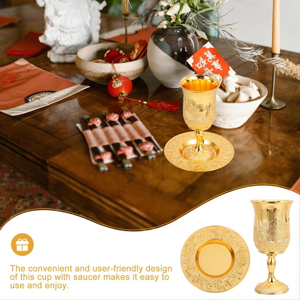 luxshiny-gold-plated-kiddush-cup-set-win-3.jpg