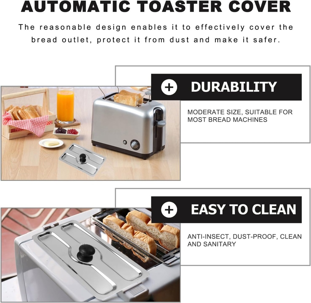 kichvoe-2-slice-toaster-cover-stainless--5.jpg