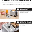 kichvoe-2-slice-toaster-cover-stainless--5.jpg