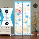 door-mesh-screen-with-magnet-fly-hanging-4.jpg