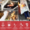 fire-blanket-for-home-and-kitchen40-x-40-3.jpg