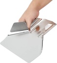 bordstract-french-fries-shovel-stainless-4.jpg