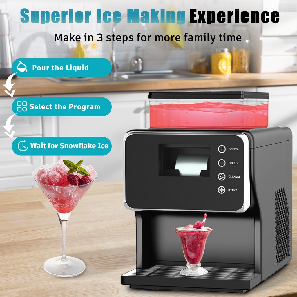 shaved-ice-machine-portable-slushie-mach-2.jpg