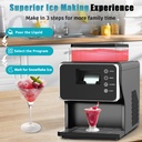 shaved-ice-machine-portable-slushie-mach-2.jpg
