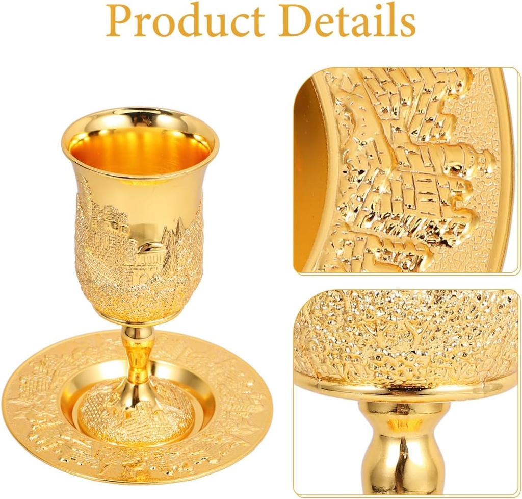 luxshiny-gold-plated-kiddush-cup-set-win-4.jpg