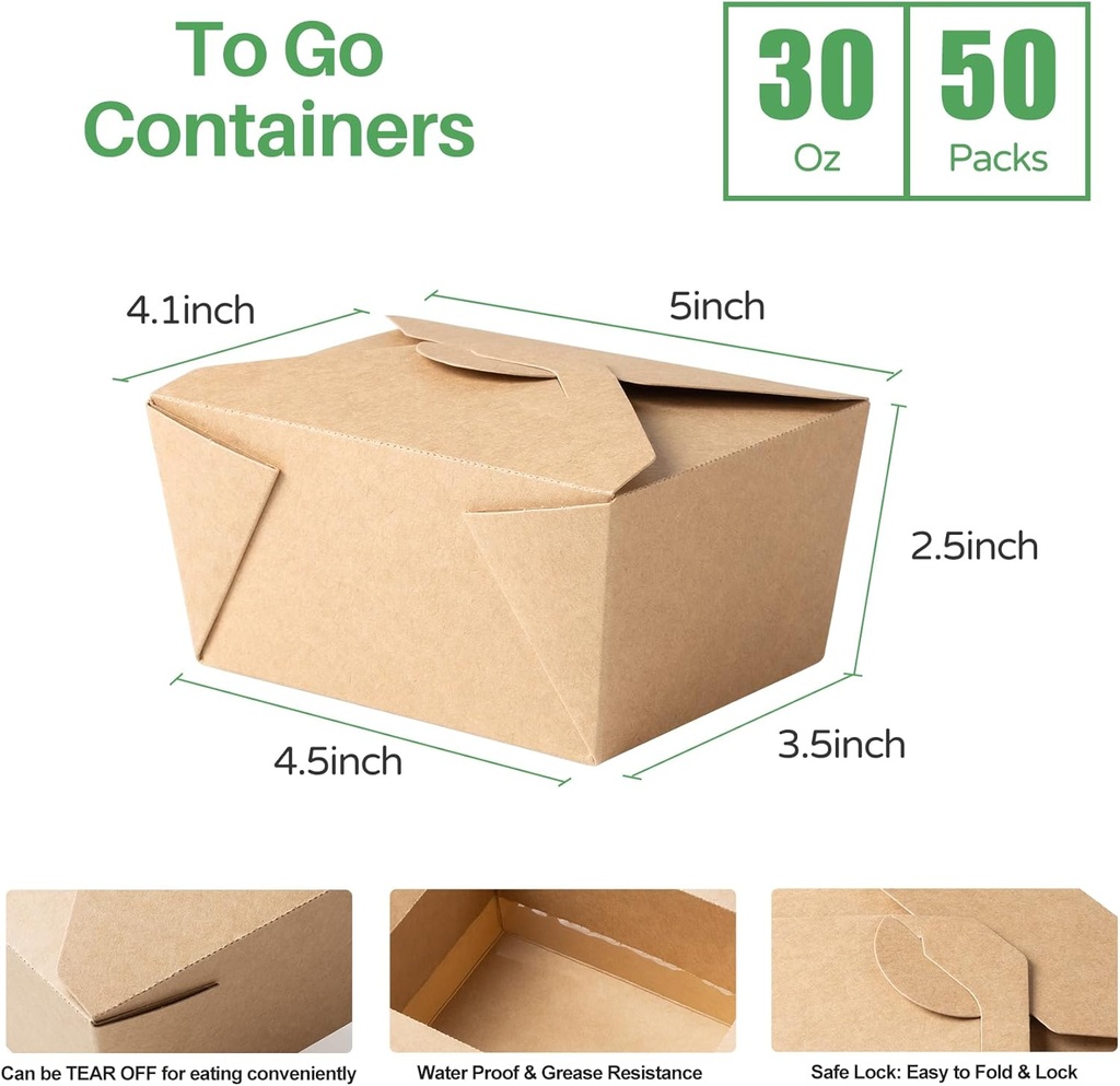 to-go-containers-restaurant-catering-sup-2.jpg