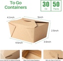 to-go-containers-restaurant-catering-sup-2.jpg