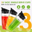 blender-16oz-cups-replacement-for-ninja--4.jpg