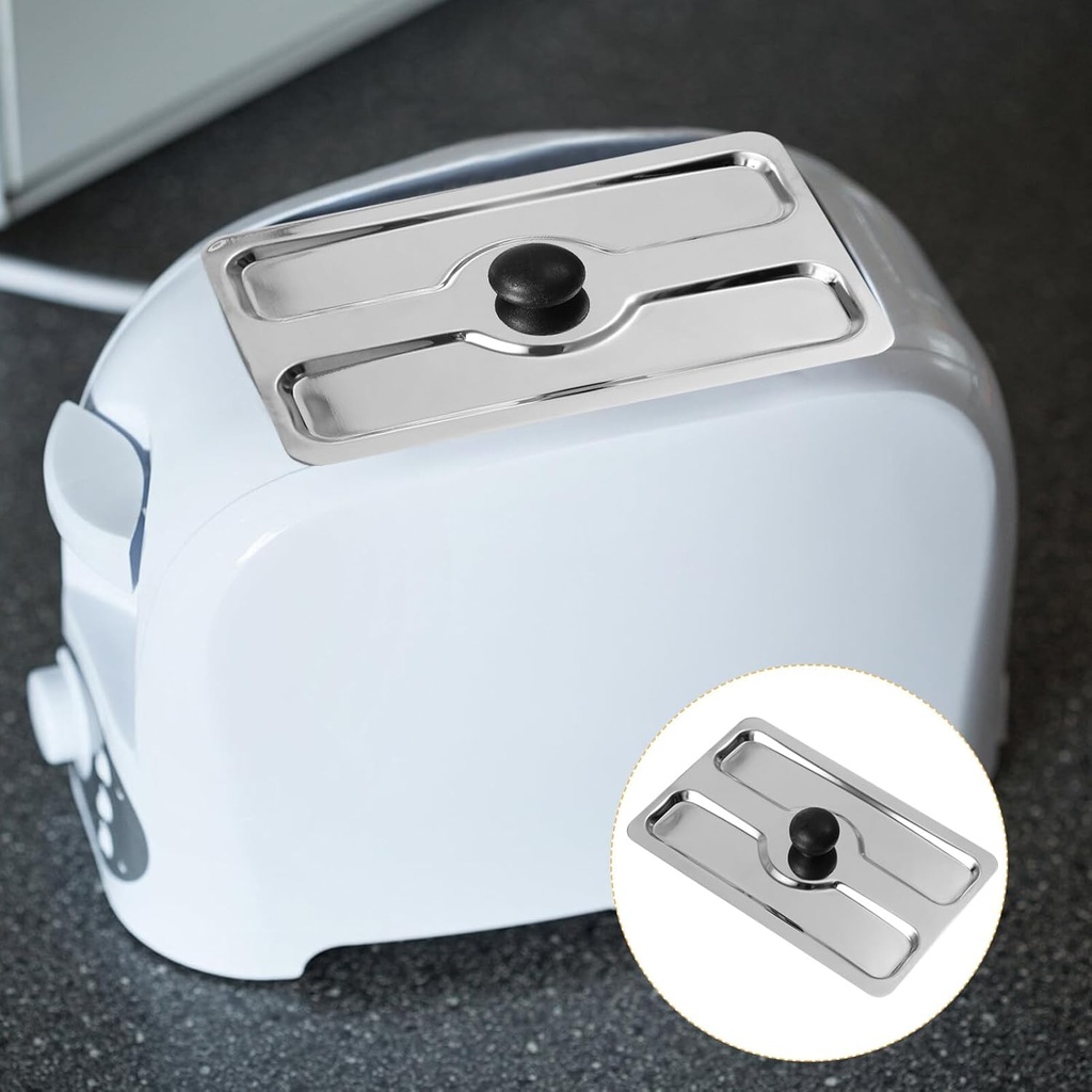 kichvoe-2-slice-toaster-cover-stainless--6.jpg