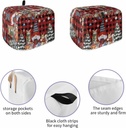 christmas-4-slice-toaster-cover-red-plai-2.jpg