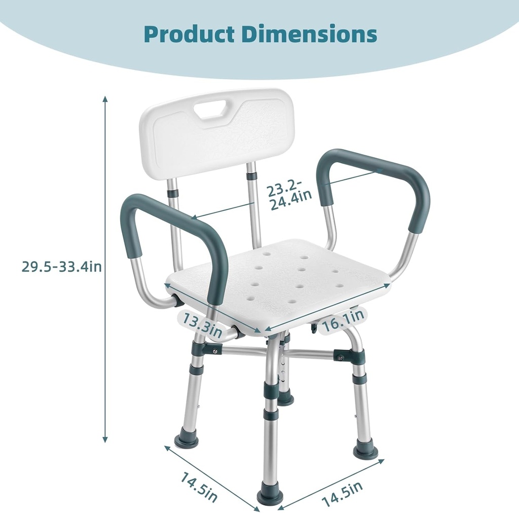 swivel-shower-chair-with-arms-and-back-5-4.jpg