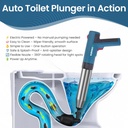 high-pressure-electric-air-toilet-plunge-3.jpg