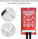 fire-blanket-for-home-and-kitchen40-x-40-5.jpg