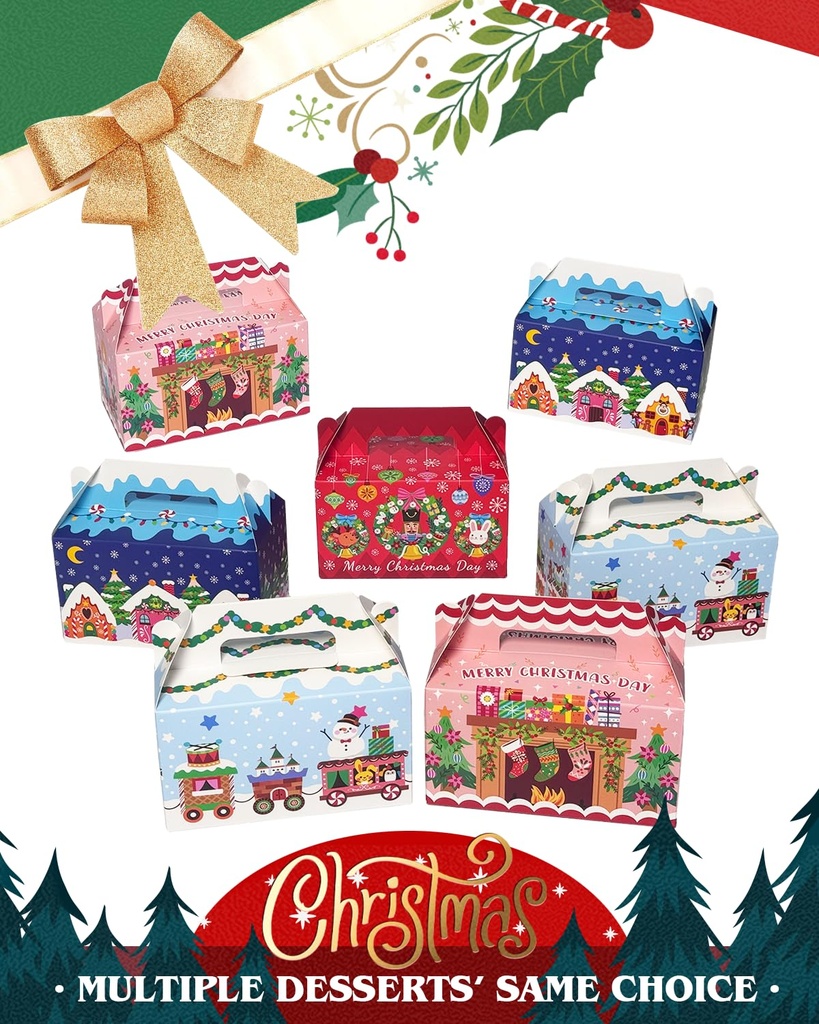qiqee-christmas-gift-box-155x88x9-inch-4-2.jpg