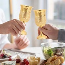 luxshiny-gold-plated-kiddush-cup-set-win-6.jpg