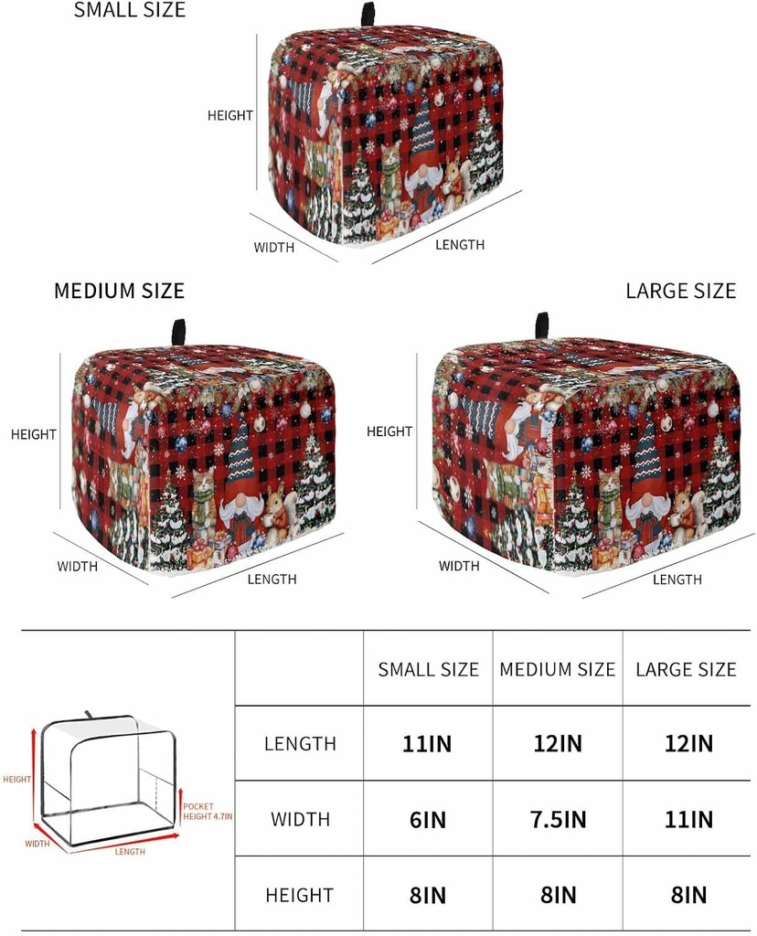 christmas-4-slice-toaster-cover-red-plai-3.jpg