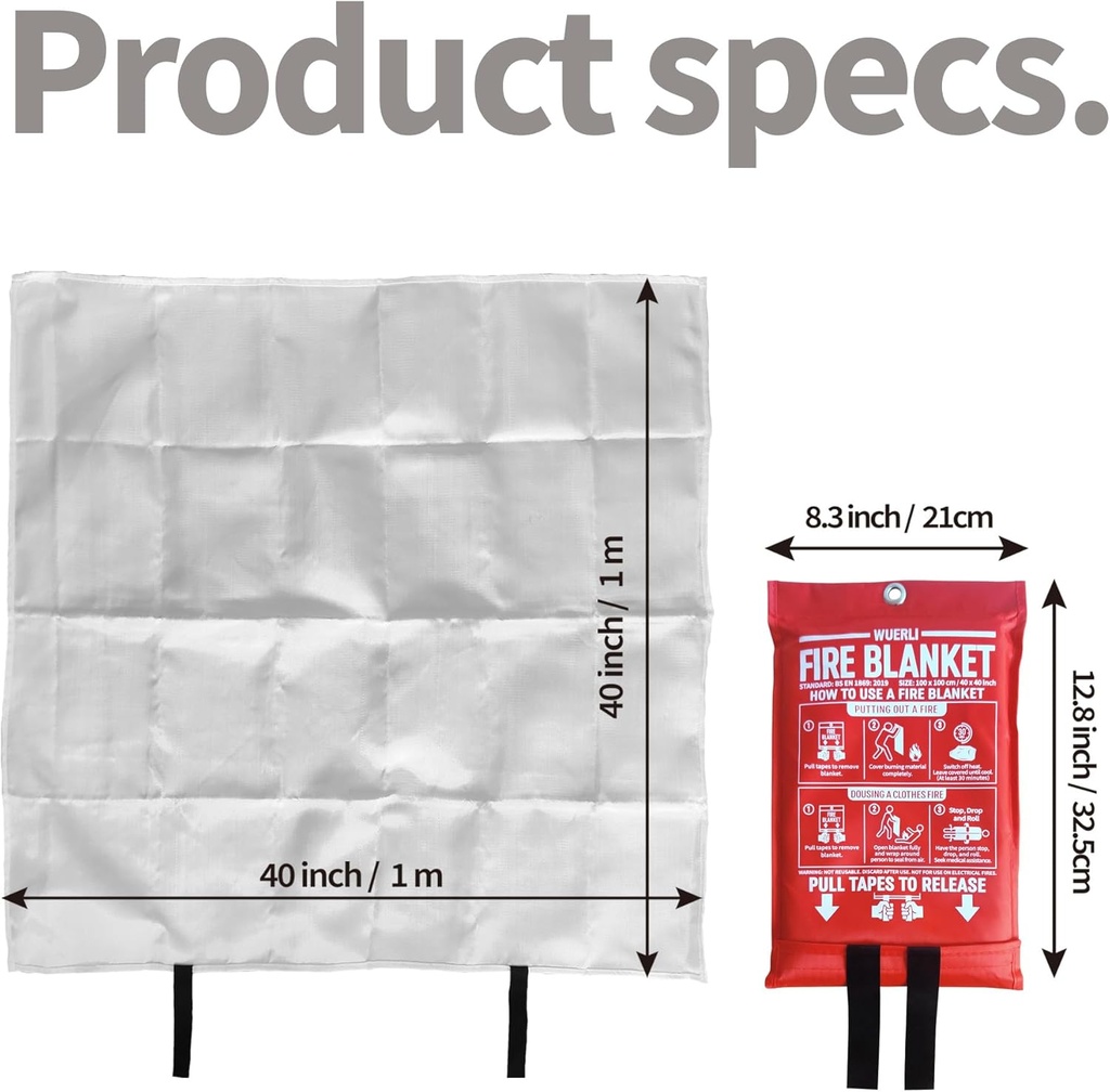 fire-blanket-for-home-and-kitchen40-x-40-6.jpg