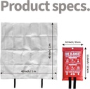 fire-blanket-for-home-and-kitchen40-x-40-6.jpg