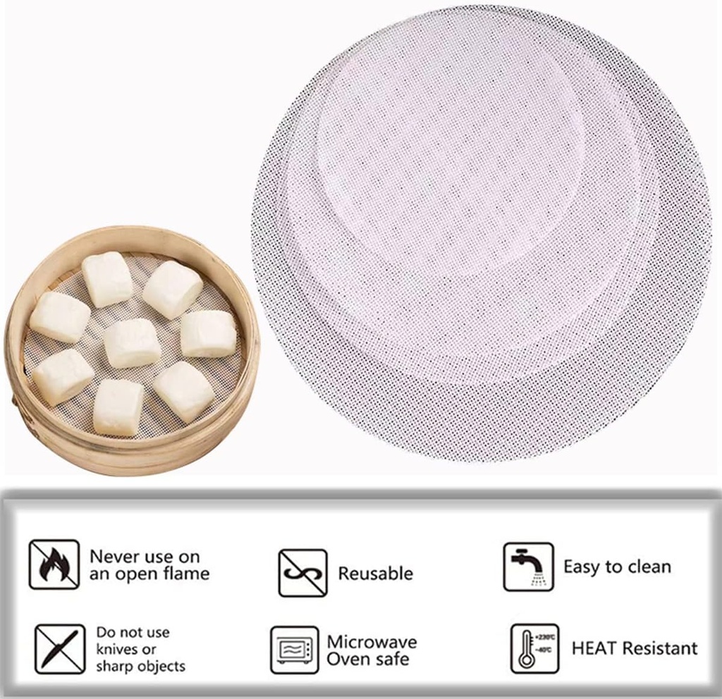 silicone-steamer-liners-12-inch-reusable-2.jpg