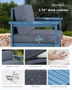 serwall-4-pieces-hdpe-outdoor-sofa-set-w-3.jpg
