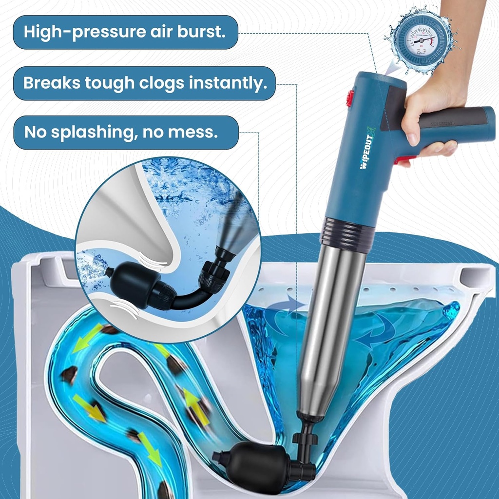 high-pressure-electric-air-toilet-plunge-5.jpg