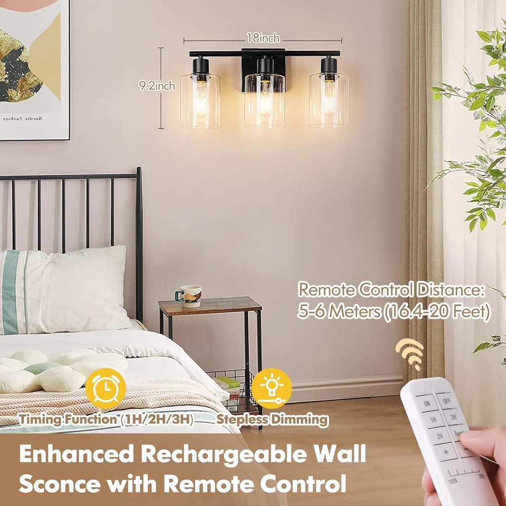 battery-operated-wall-sconce-3-light-bla-4.jpg