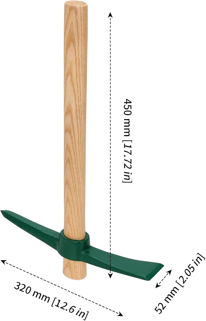 manchap-2-pcs-177-inch-garden-pickaxe-ma-2.jpg