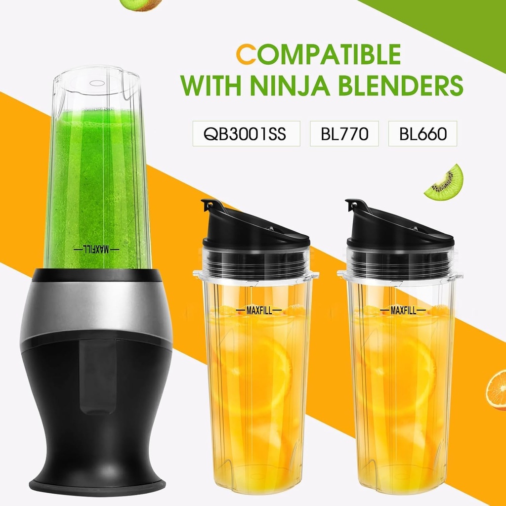 blender-16oz-cups-replacement-for-ninja--5.jpg