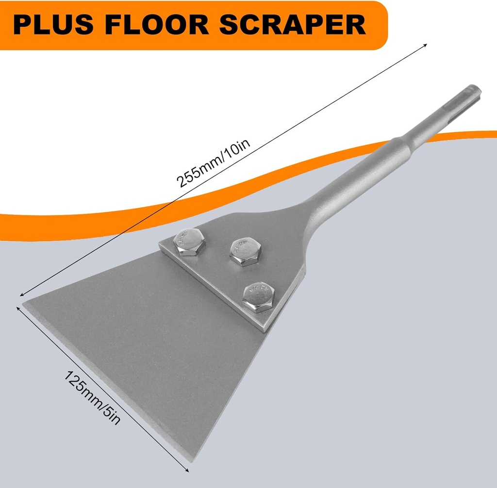 sds-plus-floor-scraper-kit-5-inch-x-11-i-2.jpg