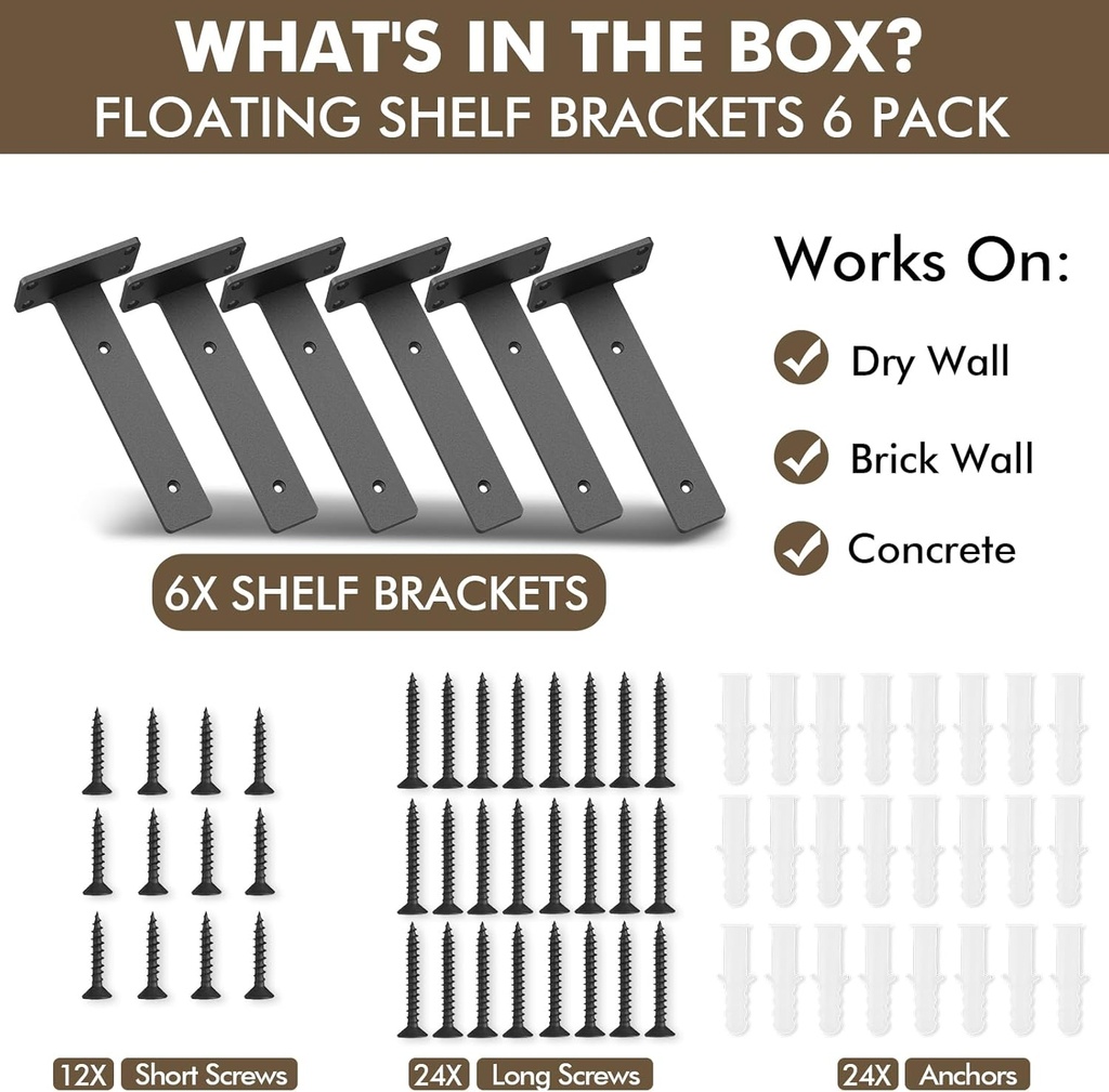 6-pack-heavy-duty-shelf-brackets-6-inch--6.jpg