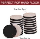 yelanon-felt-furniture-sliders-20pcs-3-1-4.jpg