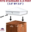weatherpro-4x4-post-cap-white-fits-35-x--3.jpg