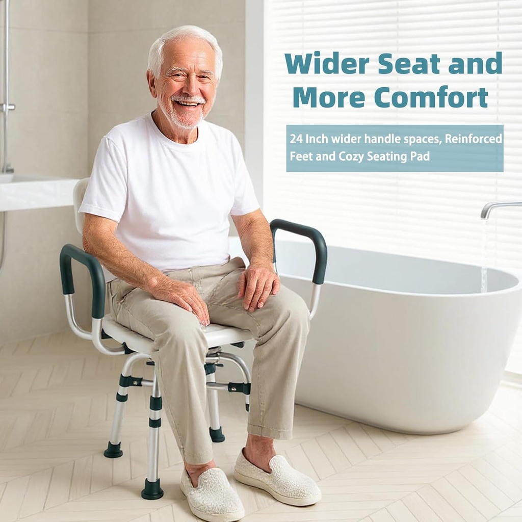 swivel-shower-chair-with-arms-and-back-5-5.jpg