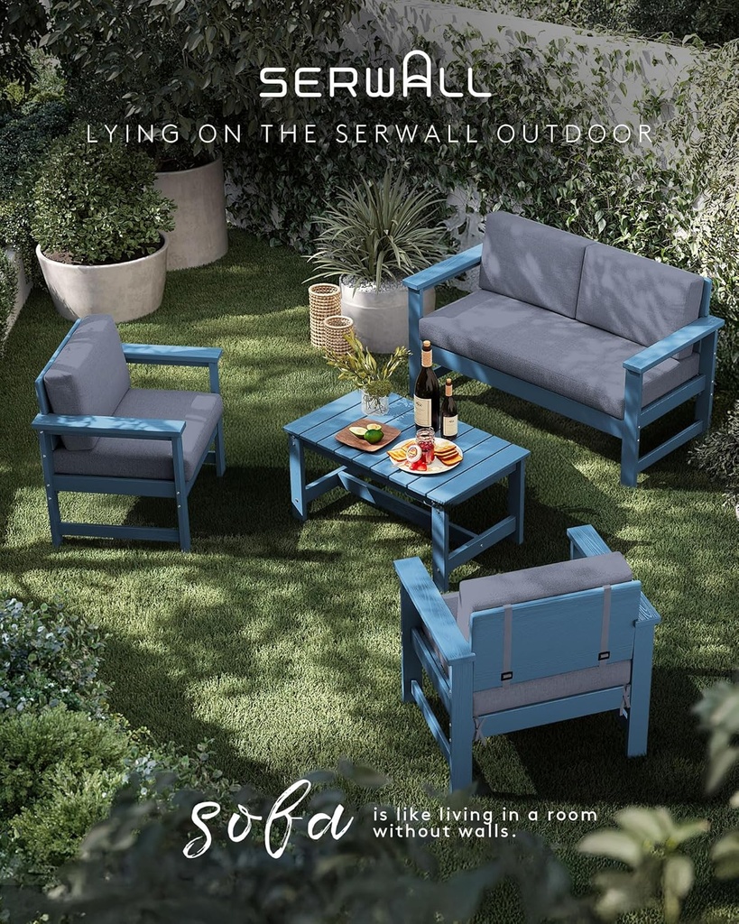 serwall-4-pieces-hdpe-outdoor-sofa-set-w-6.jpg