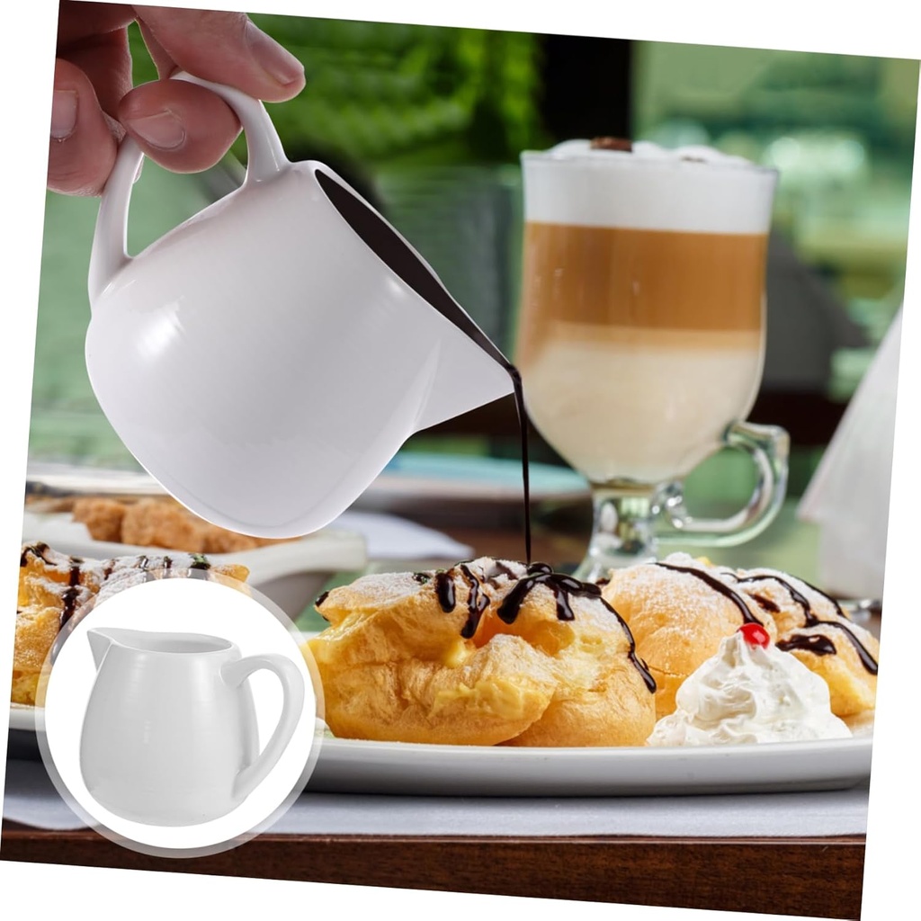 sauce-bucket-saucer-coffee-jugs-soy-milk-4.jpg