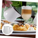 sauce-bucket-saucer-coffee-jugs-soy-milk-4.jpg