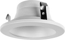 nicor-lighting-4-inch-white-recessed-baf-2.jpg
