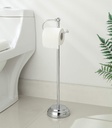 sunnypoint-classic-bathroom-free-standin-2.jpg