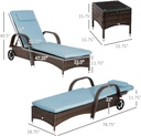 outsunny-wicker-outdoor-chaise-lounge-ch-3.jpg