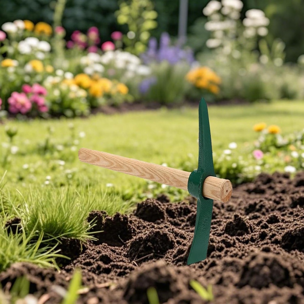 manchap-2-pcs-177-inch-garden-pickaxe-ma-6.jpg